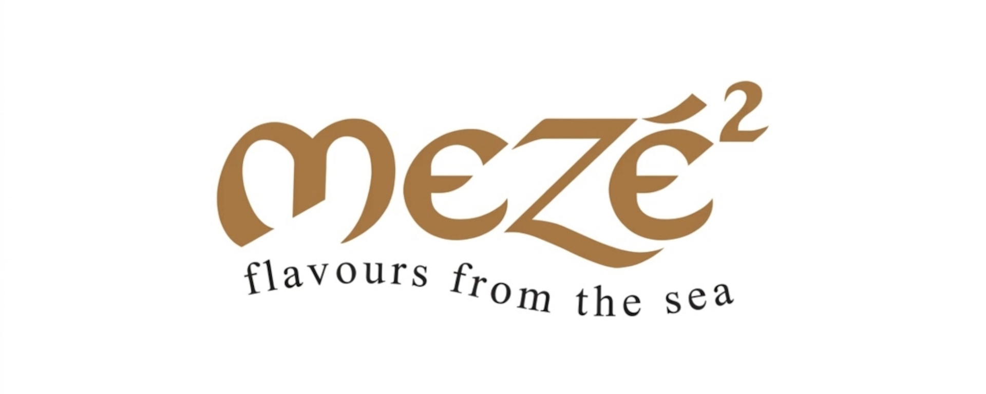 Mezé² Restaurant